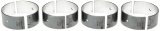 Clevite Mazda 1796 1970cc 4 Cyl 1972-85 Con Rod Bearing Set thumbnail 1