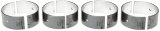 Clevite Mazda 1796 1970cc 4 Cyl 1972-85 Con Rod Bearing Set thumbnail 2