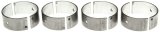 Clevite Mazda 1272 1324 1415 1490cc Engs 1979-91 Con Rod Bearing Set thumbnail 1