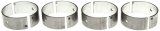 Clevite Mazda 1272 1324 1415 1490cc Engs 1979-91 Con Rod Bearing Set thumbnail 2