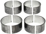 Clevite Isuzu 2499 2771cc 4 Cyl 1985-90 Con Rod Bearing Set thumbnail 3