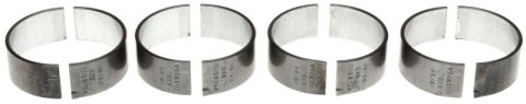 Clevite Hyundai 1.0L 1.1L 2000 - 2005 Con Rod Bearing Set thumbnail 2