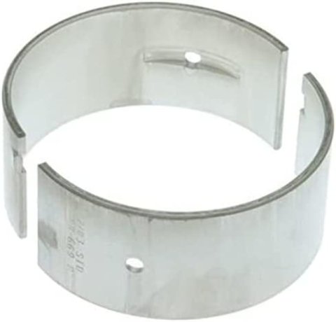 Clevite Chevrolet V8 348-366-396-402-409-427-454-496 1958-2005 Con Rod Bearing Set thumbnail 1