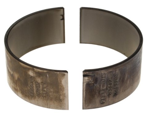 Clevite GMC Pass & Trk 262 267 302 305 5.0L 307 5.0L 327 350 5.7L 400 Con Rod Bearing Set thumbnail 2