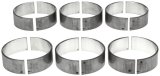 Clevite GM Olds Pass 138 2.3L 4 Cyl 1987-94 Con Rod Bearing Set thumbnail 1
