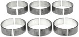 Clevite GM Olds Pass 138 2.3L 4 Cyl 1987-94 Con Rod Bearing Set thumbnail 2