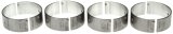 Clevite GM 122 CID 1998CC L4 Con Rod Bearing Set thumbnail 2