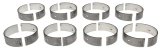 Clevite Ford V8 351W 1969-98 Con Rod Bearing Set thumbnail 1