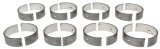 Clevite Ford V8 351W 1969-98 Con Rod Bearing Set thumbnail 2