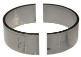 Clevite Ford Trk 420 6.9L 445 7.3L Diesel V8 1983-93 Con Rod Bearing Set thumbnail 1