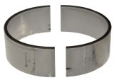Clevite Ford Trk 420 6.9L 445 7.3L Diesel V8 1983-93 Con Rod Bearing Set thumbnail 2