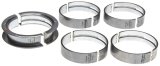 Clevite Ford Products V8 281 SOHC 1991-92 Main Bearing Set thumbnail 1