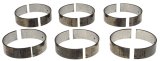 Clevite Ford Prod V6 232 1982-95 Con Rod Bearing Set thumbnail 2