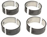 Clevite Ford Prod 4 1.9L 1987-95 Con Rod Bearing Set thumbnail 1