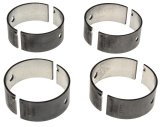 Clevite Ford Prod 4 1.9L 1987-95 Con Rod Bearing Set thumbnail 2