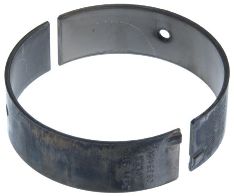 Clevite Ford Pass & Trk 221 255 260 289 302 5.0L Engs 1962-94 Con Rod Bearing Set thumbnail 1