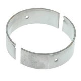 Clevite Ford 6 240-300 1965-96 Con Rod Bearing Set thumbnail 1