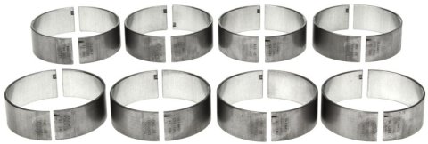 Clevite Ford 429/460 CID Con Rod Bearing Set thumbnail 1