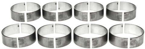 Clevite Ford 429/460 CID Con Rod Bearing Set thumbnail 2