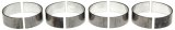 Clevite Ford 4 2.3L DOHC 2003-2005 Con Rod Bearing Set thumbnail 1