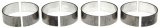 Clevite Ford 4 2.3L DOHC 2003-2005 Con Rod Bearing Set thumbnail 2
