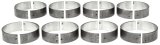 Clevite Ford 352CID 361CID 390CID 410CID 427CID 428CID V8 Con Rod Bearing Set thumbnail 1