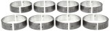 Clevite Ford 352CID 361CID 390CID 410CID 427CID 428CID V8 Con Rod Bearing Set thumbnail 2