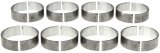 Clevite Ford 351 CID 400 CID V8 Con Rod Bearing Set thumbnail 1
