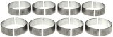 Clevite Ford 351 CID 400 CID V8 Con Rod Bearing Set thumbnail 2