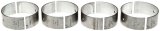 Clevite Ford 2.3L 140 CID L4 HSC 1986-1994 / 153CID 2.5L L4 HSC 1986-1991 Con Rod Bearing Set thumbnail 1