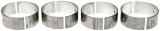 Clevite Ford 2.3L 140 CID L4 HSC 1986-1994 / 153CID 2.5L L4 HSC 1986-1991 Con Rod Bearing Set thumbnail 2