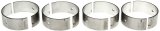 Clevite Ford 140 144 CID L4 Con Rod Bearing Set thumbnail 1