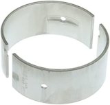 Clevite Ford 140 144 CID L4 Con Rod Bearing Set thumbnail 2