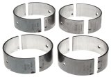 Clevite Ford 140 CID 153 CID Mazda 2492cc Con Rod Bearing Set thumbnail 1