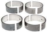 Clevite Ford 140 CID 153 CID Mazda 2492cc Con Rod Bearing Set thumbnail 2