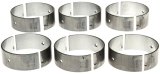Clevite Ford 170 200 250 CID L6 Con Rod Bearing Set thumbnail 1