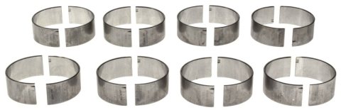 Clevite Chrysler V8 5.7L 6.1L 6.4L Hemi Con Rod Bearing Set thumbnail 1