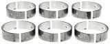 Clevite Chrysler Products V6 3.5L-4.0L SOHC 2007-2010 Con Rod Bearing Set thumbnail 1