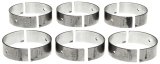 Clevite Chrysler Products V6 3.5L-4.0L SOHC 2007-2010 Con Rod Bearing Set thumbnail 2
