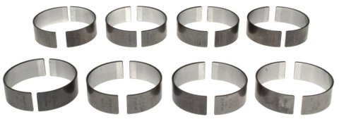 Clevite Chrysler 4.7L SOHC 1999-2003 Dakota/Durango Jeep Ram Con Rod Bearing Set thumbnail 1