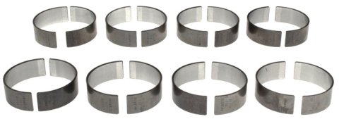 Clevite Chrysler 4.7L SOHC 1999-2003 Dakota/Durango Jeep Ram Con Rod Bearing Set thumbnail 2