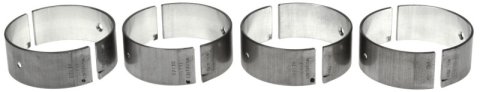 Clevite Chrysler 135 CID 2.2L 153 CID 2.5L Con Rod Bearing Set thumbnail 1