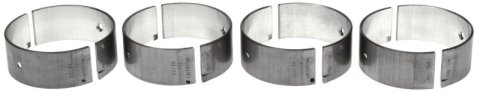 Clevite Chrysler 135 CID 2.2L 153 CID 2.5L Con Rod Bearing Set thumbnail 2