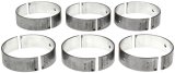 Clevite Chrysler / Mitsubishi 2.5L / 3.0L V6 Con Rod Bearing Set thumbnail 1