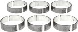 Clevite Chrysler / Mitsubishi 2.5L / 3.0L V6 Con Rod Bearing Set thumbnail 2
