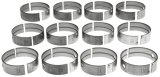 Clevite Chrysler Products V8 383-413-440 1959-73 Individual Main Bearings thumbnail 1