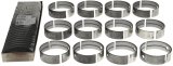Clevite Chrysler Products V8 383-413-440 1959-73 Individual Main Bearings thumbnail 2