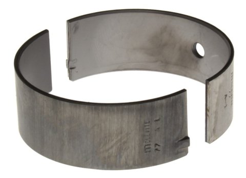 Clevite Chevrolet V8 348-366-396-402-409-427-454-502 1958-2000 Con Rod Bearing Set thumbnail 1