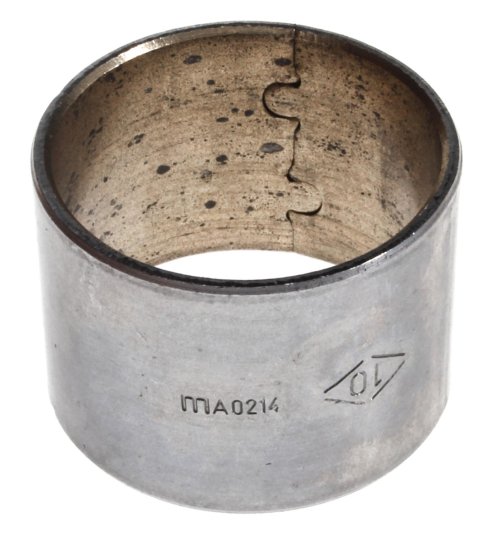 Clevite Chevrolet 4 2.9L DOHC 2007 - 2011 Piston Pin Bushing thumbnail 1