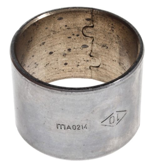 Clevite Chevrolet 4 2.9L DOHC 2007 - 2011 Piston Pin Bushing thumbnail 2